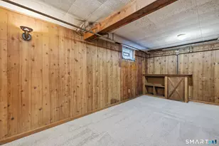130 Broad St, Manchester, CT 06042 - Photo 34