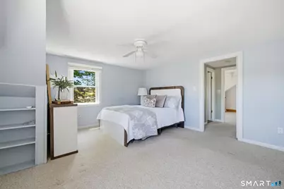 130 Broad Street, Manchester, CT 06042 - Photo 24