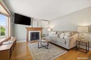 130 Broad St, Manchester, CT 06042 - Photo 8