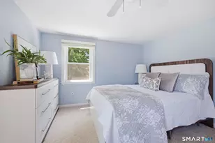 130 Broad St, Manchester, CT 06042 - Photo 26