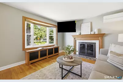 130 Broad Street, Manchester, CT 06042 - Photo 10