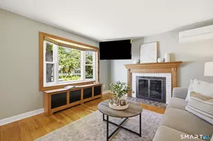 130 Broad St, Manchester, CT 06042 - Photo 10