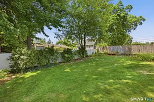 130 Broad St, Manchester, CT 06042 - Photo 38