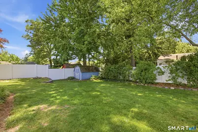 130 Broad Street, Manchester, CT 06042 - Photo 36