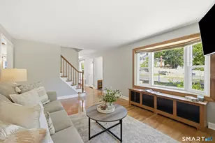 130 Broad St, Manchester, CT 06042 - Photo 12