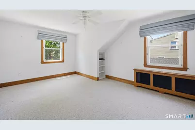 130 Broad Street, Manchester, CT 06042 - Photo 20