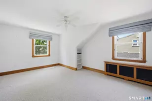 130 Broad St, Manchester, CT 06042 - Photo 20
