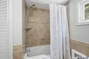 130 Broad St, Manchester, CT 06042 - Photo 18
