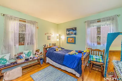 63 Beacon Road, Windham, CT 06280 - Photo 24
