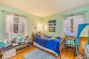 63 Beacon Rd, Windham, CT 06280 - Photo 24
