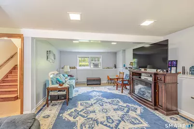63 Beacon Road, Windham, CT 06280 - Photo 28