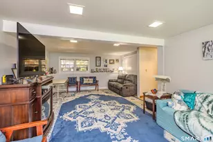 63 Beacon Rd, Windham, CT 06280 - Photo 26