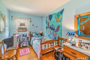 63 Beacon Rd, Windham, CT 06280 - Photo 22