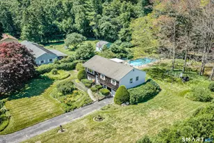 63 Beacon Rd, Windham, CT 06280 - Photo 6