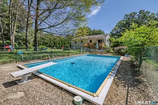 63 Beacon Rd, Windham, CT 06280 - Photo 4