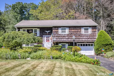 63 Beacon Road, Windham, CT 06280 - Photo 2