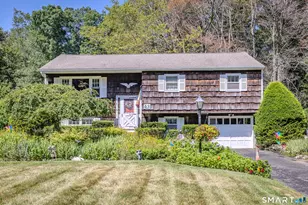 63 Beacon Rd, Windham, CT 06280 - Photo 2