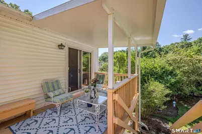 63 Beacon Road, Windham, CT 06280 - Photo 8