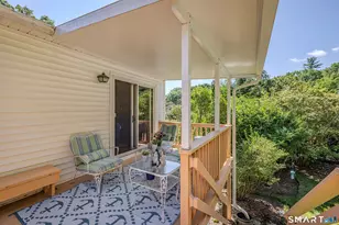 63 Beacon Rd, Windham, CT 06280 - Photo 8