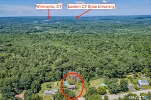 63 Beacon Rd, Windham, CT 06280 - Photo 10