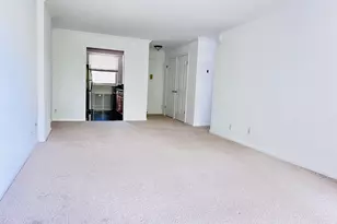 91 Strawberry Hill Ave, Stamford, CT 06902 - Photo 10