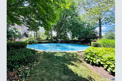 91 Strawberry Hill Avenue #425, Stamford, CT 06902 - Photo 32