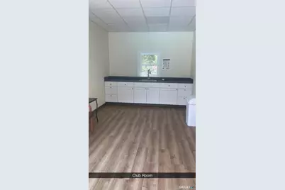 91 Strawberry Hill Avenue #425, Stamford, CT 06902 - Photo 32