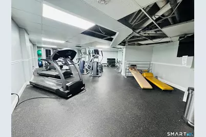 91 Strawberry Hill Avenue #425, Stamford, CT 06902 - Photo 18
