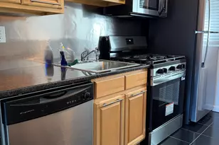 91 Strawberry Hill Ave, Stamford, CT 06902 - Photo 4