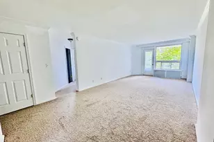 91 Strawberry Hill Ave, Stamford, CT 06902 - Photo 1