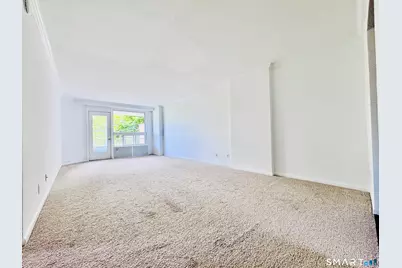 91 Strawberry Hill Avenue #425, Stamford, CT 06902 - Photo 8