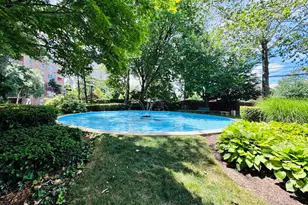 91 Strawberry Hill Ave, Stamford, CT 06902 - Photo 34