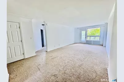91 Strawberry Hill Avenue #425, Stamford, CT 06902 - Photo 10