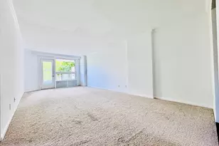 91 Strawberry Hill Ave, Stamford, CT 06902 - Photo 6