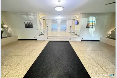 91 Strawberry Hill Avenue #425, Stamford, CT 06902 - Photo 18