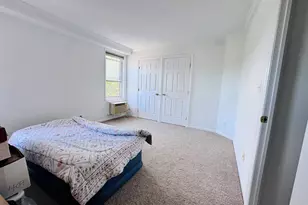 91 Strawberry Hill Ave, Stamford, CT 06902 - Photo 12
