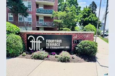 91 Strawberry Hill Avenue #425, Stamford, CT 06902 - Photo 26
