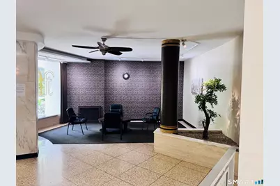 91 Strawberry Hill Avenue #425, Stamford, CT 06902 - Photo 26