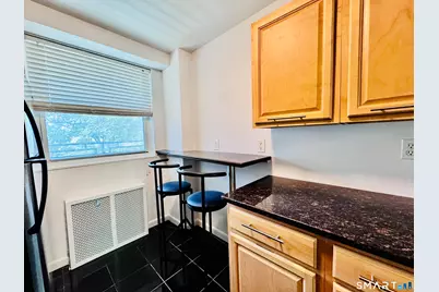 91 Strawberry Hill Avenue #425, Stamford, CT 06902 - Photo 4