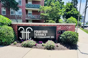 91 Strawberry Hill Ave, Stamford, CT 06902 - Photo 26