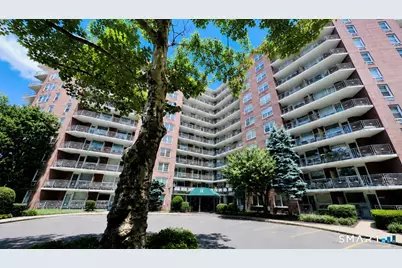 91 Strawberry Hill Avenue #425, Stamford, CT 06902 - Photo 28