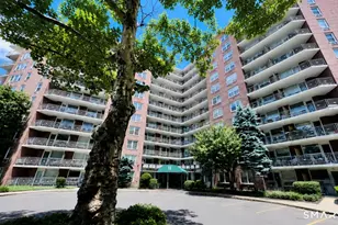 91 Strawberry Hill Ave, Stamford, CT 06902 - Photo 28