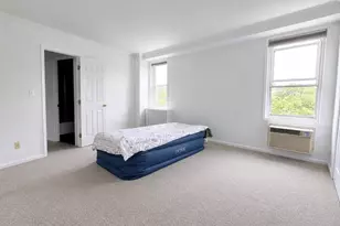 91 Strawberry Hill Ave, Stamford, CT 06902 - Photo 14