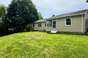 1 Edward Ave, Enfield, CT 06082 - Photo 24