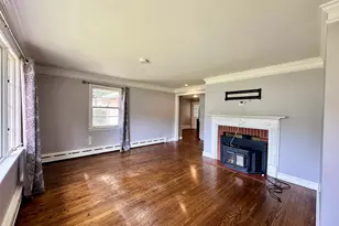 1 Edward Ave, Enfield, CT 06082 - Photo 12