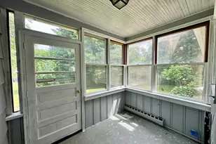 1 Edward Ave, Enfield, CT 06082 - Photo 8