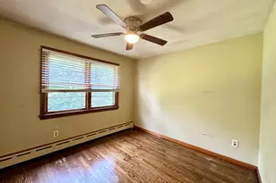 1 Edward Ave, Enfield, CT 06082 - Photo 14