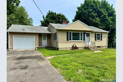 1 Edward Avenue, Enfield, CT 06082 - Photo 2