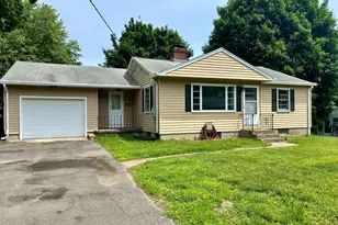 1 Edward Ave, Enfield, CT 06082 - Photo 2