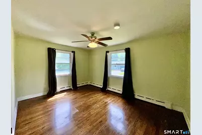 1 Edward Avenue, Enfield, CT 06082 - Photo 20